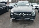 Mercedes GLC 300 4matic 2.0l Virtual - 5