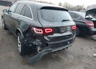 Mercedes GLC 300 4matic 2.0l Virtual - 6