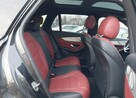 Mercedes GLC 300 4matic 2.0l Virtual - 8