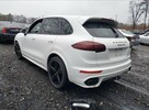 Porsche Cayenne GTS 3.6 V6 440KM - 2