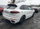 Porsche Cayenne GTS 3.6 V6 440KM - 4