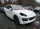 Porsche Cayenne GTS 3.6 V6 440KM - 5