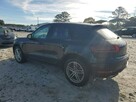 Porsche Macan Sport Chrono Package BOSE 2.0l AWD - 2