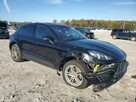 Porsche Macan Sport Chrono Package BOSE 2.0l AWD - 5