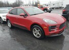 Porsche Macan Sport Chrono Package 2.0l AWD - 6