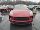 Porsche Macan Sport Chrono Package 2.0l AWD - 7