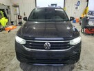 Volkswagen Tiguan R-Line Virtual - 6