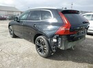 Volvo XC 60 T5 AWD Momentum - 2