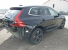 Volvo XC 60 T5 AWD Momentum - 4