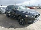 Volvo XC 60 T5 AWD Momentum - 5