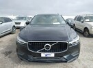 Volvo XC 60 T5 AWD Momentum - 6