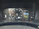 Volvo XC 60 T5 AWD Momentum - 9