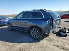 Volvo XC 90 T6 AWD Virtual - 4