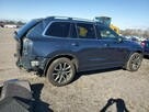 Volvo XC 90 T6 AWD Virtual - 6