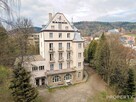 Lokal użytkowy Krynica-Zdrój - 1