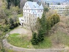 Lokal użytkowy Krynica-Zdrój - 4