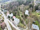 Lokal użytkowy Krynica-Zdrój - 5