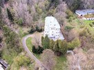Lokal użytkowy Krynica-Zdrój - 6