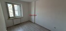 Mieszkanie Rydułtowy - 5