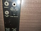 Organy: Diamond 902 V CRB ELETTRONICA - 5