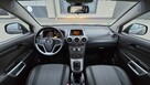 OPEL ANTARA 2.0CDTI 150PS 4x4 1-wł.Klima Tempomat Skóra ASO - 11