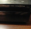 Kino Domowe LG BH7540 - 2