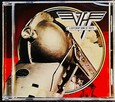 Polecam Podwójny Album 2XCD Aerosmith Young Lus - 10