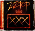 Polecam Podwójny Album 2XCD Aerosmith Young Lus - 9