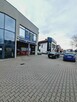 Lokal z witryną, sklep + magazyn o powierzchni 330m2, Kalisz - 3