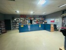 Lokal z witryną, sklep + magazyn o powierzchni 330m2, Kalisz - 4