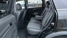 OPEL ANTARA 2.0CDTI 150PS 4x4 1-wł.Klima Tempomat Skóra ASO - 16