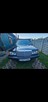 Mercedes 190 - 13