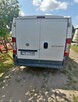 Ducato 2.3l - 2