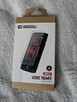Telefon budowlany CROSSCALL Core-x5 + szybka zabezpieczajaca - 4