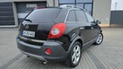 OPEL ANTARA 2.0CDTI 150PS 4x4 1-wł.Klima Tempomat Skóra ASO - 4