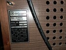 Organy: Diamond 902 V CRB ELETTRONICA - 4