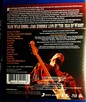 Sprzedam Blu Ray Koncert legendy Hard rock-a Alice Cooper - 8