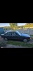 Mercedes 190 - 3