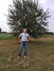 Poznam panią. - 2