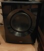 Kino Domowe LG BH7540 - 4