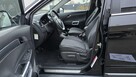 OPEL ANTARA 2.0CDTI 150PS 4x4 1-wł.Klima Tempomat Skóra ASO - 12