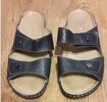 Sprzedam eleganckie i stylowe buty damskie - SUPER OKAZJA! - 2