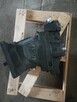 Danfoss Hydromotor silnik hydrauliczny 51V250AF2N - 5