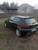 Alfa Romeo 147 - 4