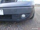 Renault ESPACE IV - Sprawny / Nowe OC / Klima / Diesel - 6