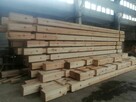 Domy z bali dom z bala dom szkieletowy bale - 8