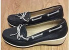 Sprzedam eleganckie i stylowe buty damskie - SUPER OKAZJA! - 2