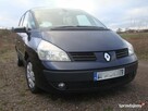 Renault ESPACE IV - Sprawny / Nowe OC / Klima / Diesel - 3