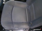 Renault ESPACE IV - Sprawny / Nowe OC / Klima / Diesel - 11