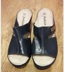 Sprzedam eleganckie i stylowe buty damskie - SUPER OKAZJA! - 2